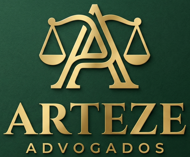 Arteze Advogados